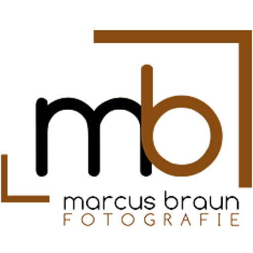 cropped Logo mb fotografie Marcus Braun fotografie - Kundenfeedback