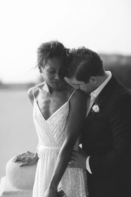 jenna norman 4nPVmlj8ngM unsplash 440x660 - Proofing Gallery