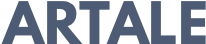 logo home3 - Kundenbewertung