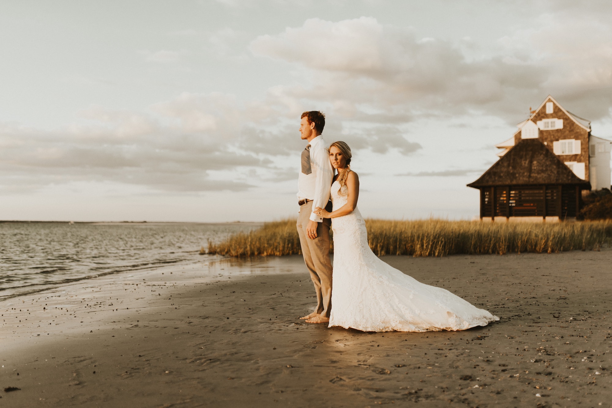 scott broome j5Y Er6q9Zs unsplash - What 4 viral photos can teach us about creating marketable images