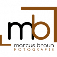 cropped-Logo_mb-fotografie_Marcus_Braun_fotografie.png
